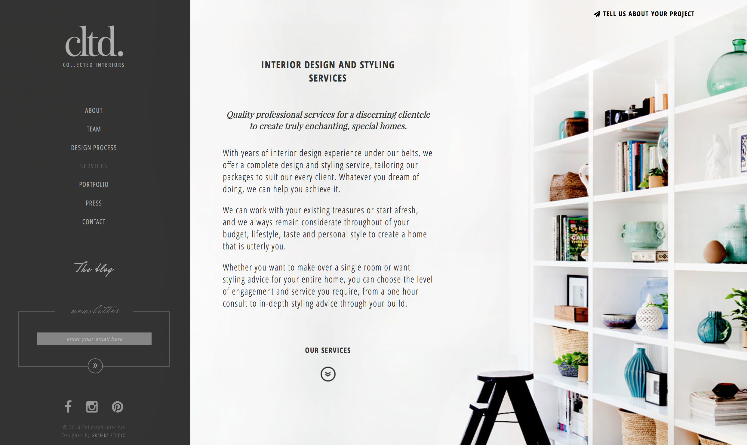 Collected-Interiors-Webiste-designed-by-Grafika-Studio-Srv.png