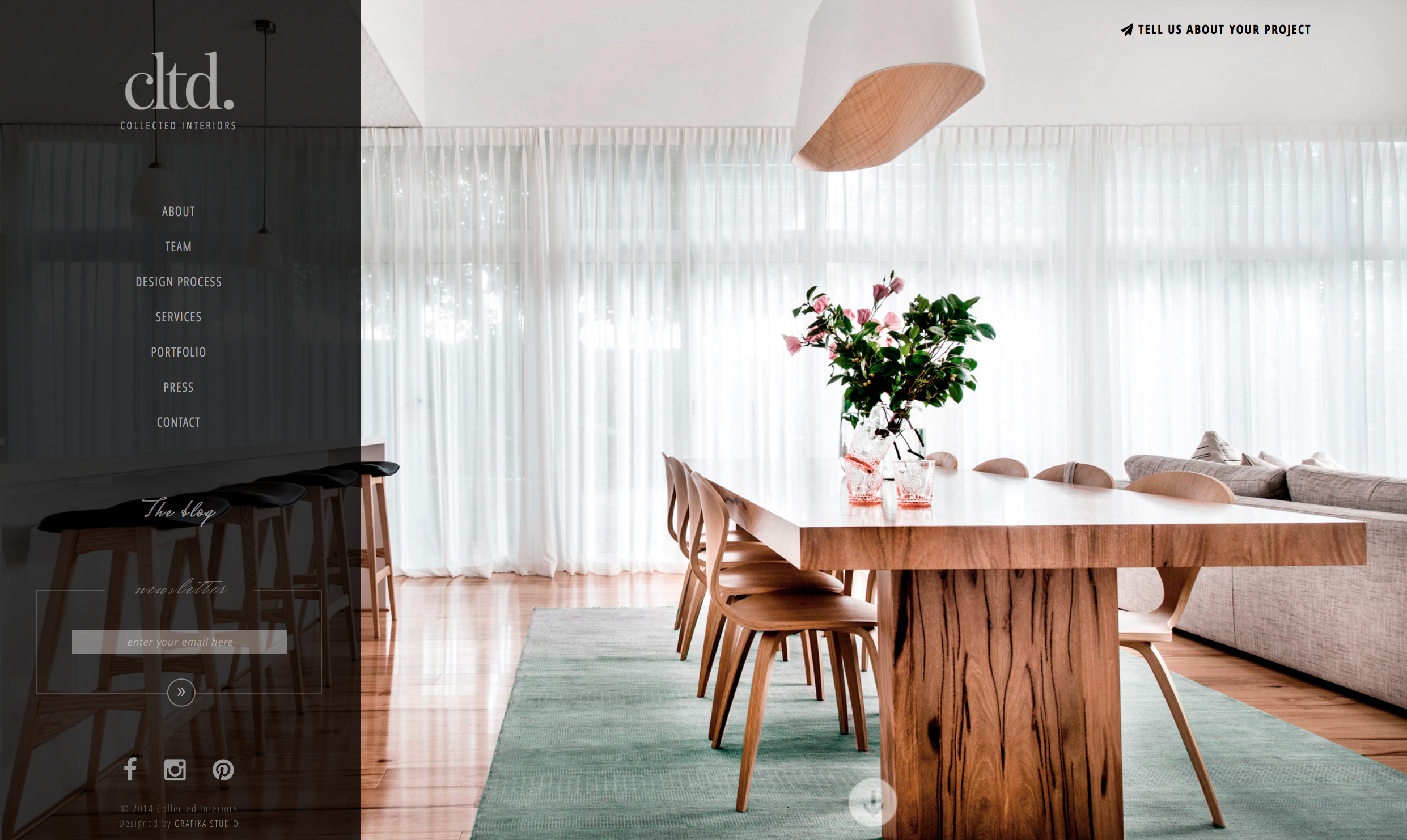 Collected-Interiors-Webiste-designed-by-Grafika-Studio-Home.png