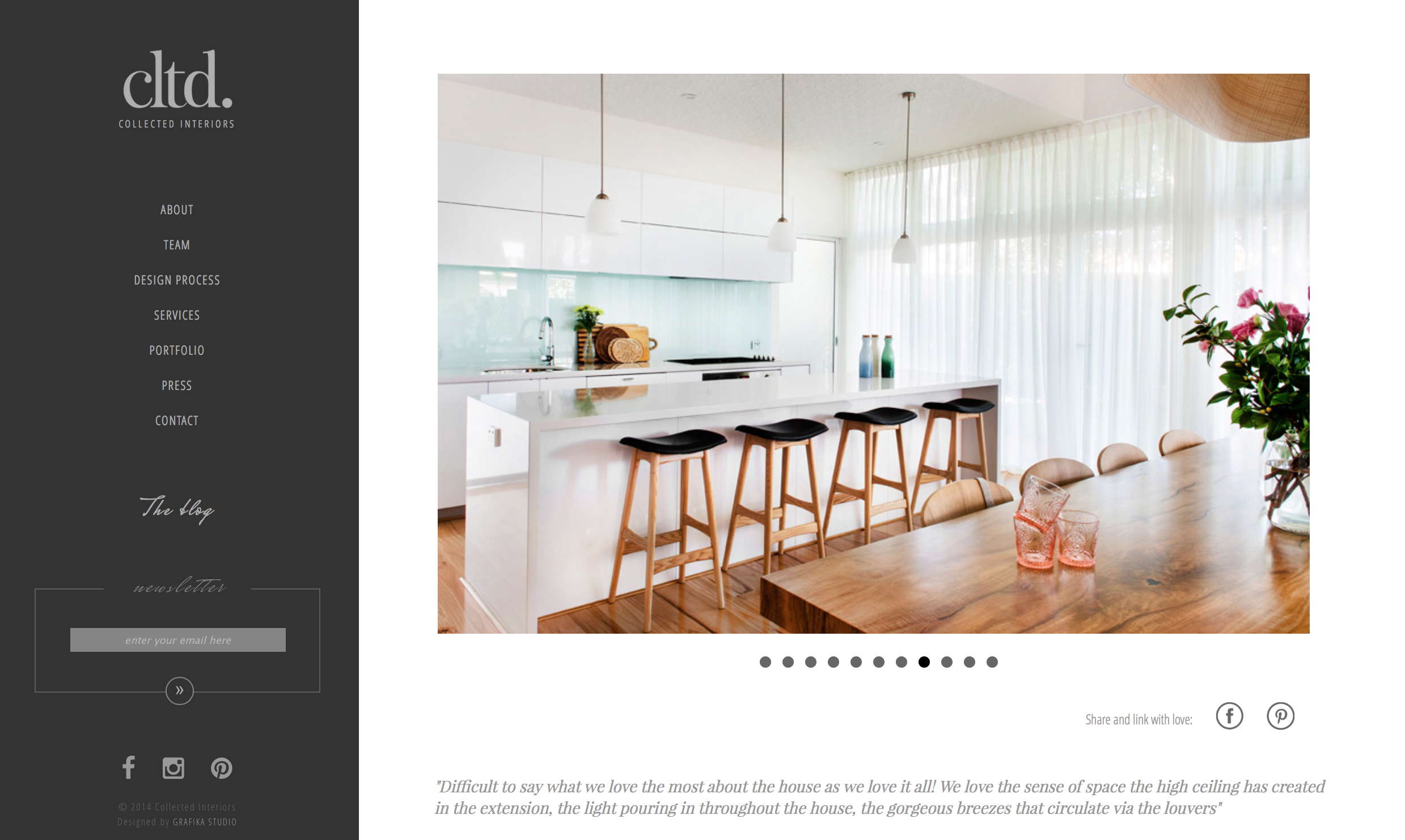 Collected-Interiors-Webiste-designed-by-Grafika-Studio-Work.png