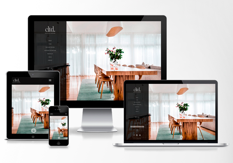 Collected-Interiors-website-responsive-design.jpg