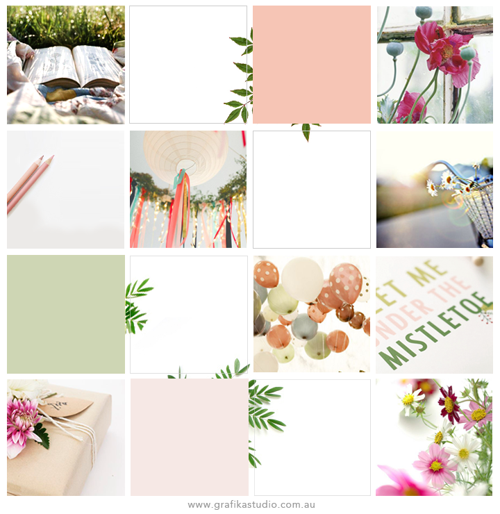 Mood-board-lessons-learnt