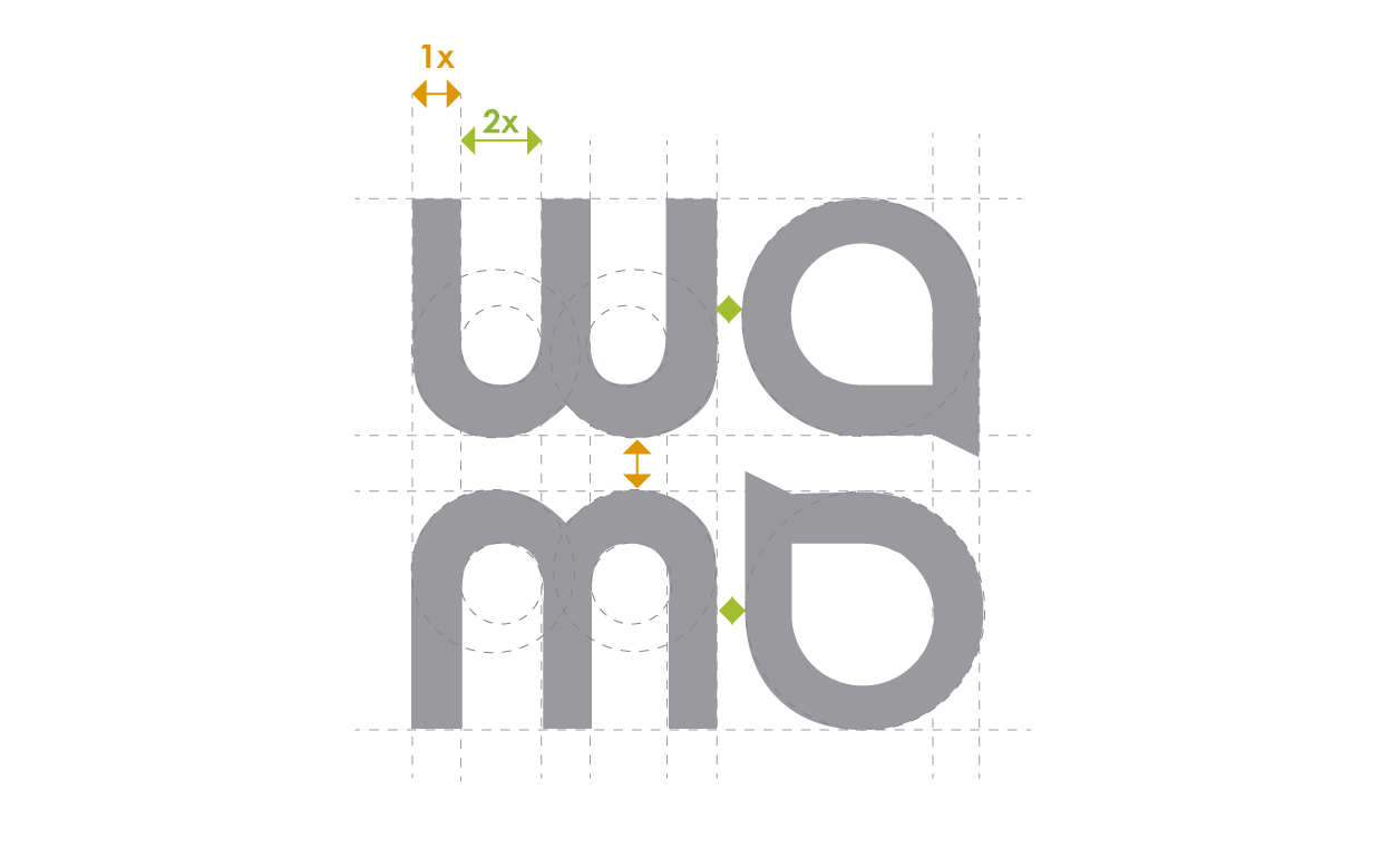 wa-mortgage-advice-logo.jpg