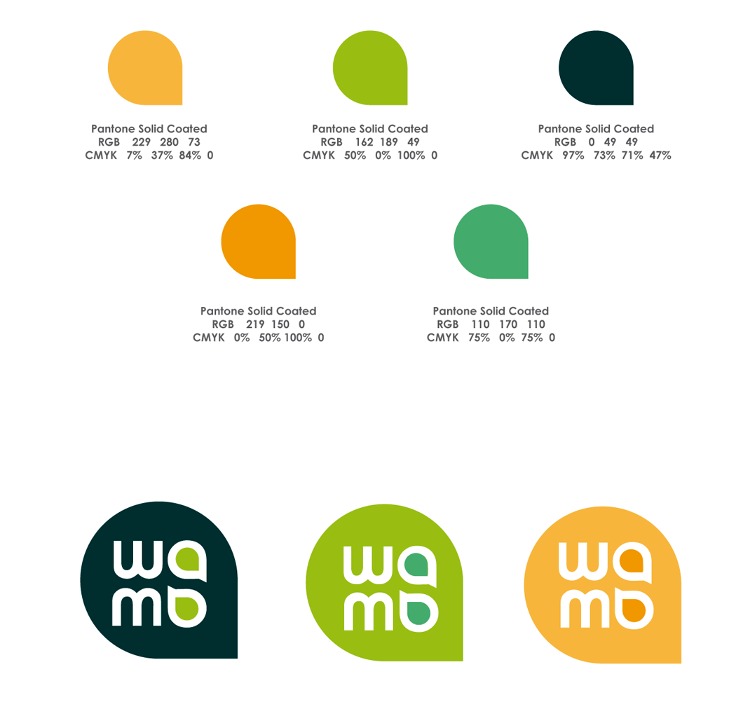wa-mortgage-advice-logo-variations.png