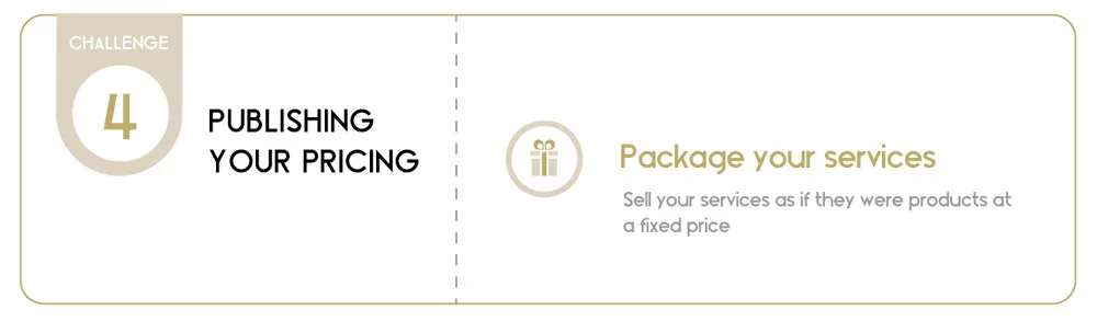Challenge4-Publishing-Your-Pricing