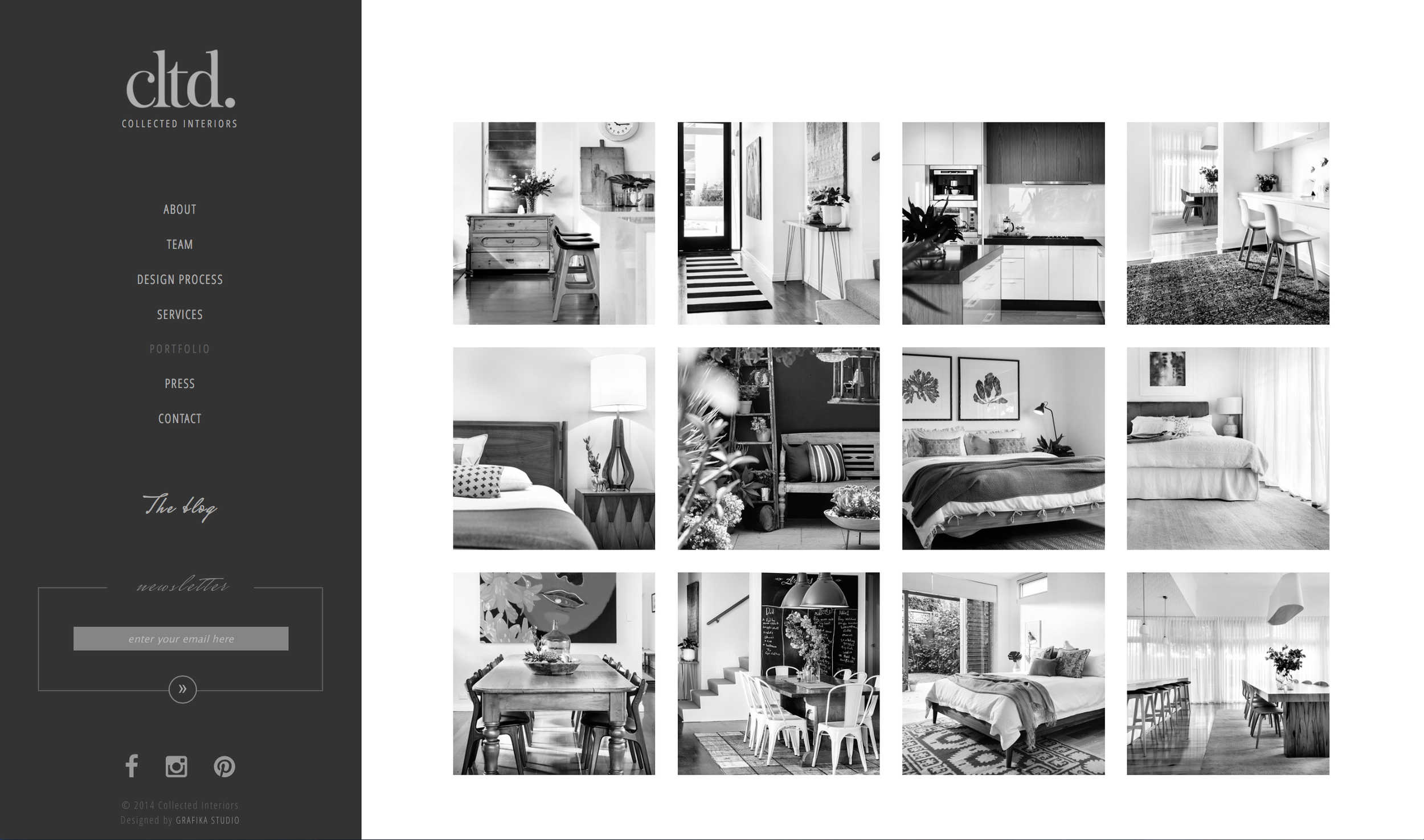 Collected-Interiors-Webiste-designed-by-Grafika-Studio-Portfolio.png