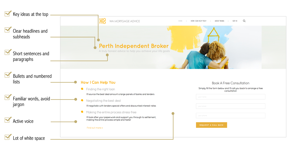 WA-Mortgage-Advice-home-page