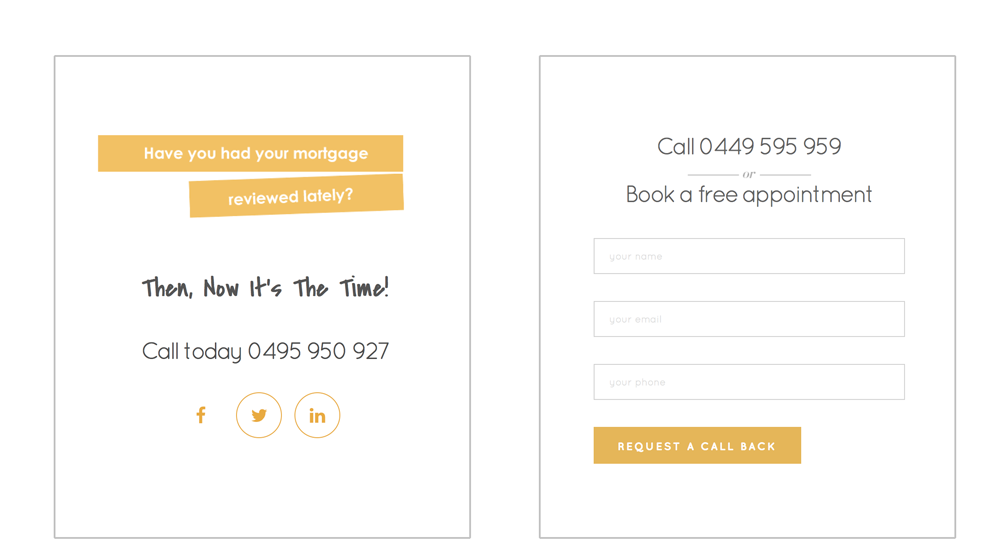 call-to-action-examples