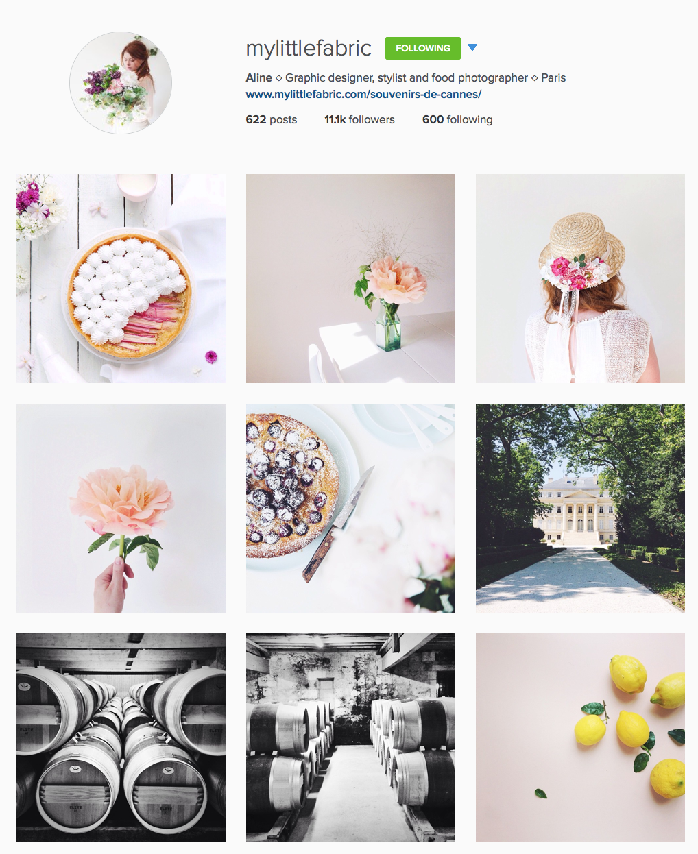 Screen Shot 2015-07-06 at 8.56.32 am.png