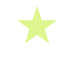 Star.gif