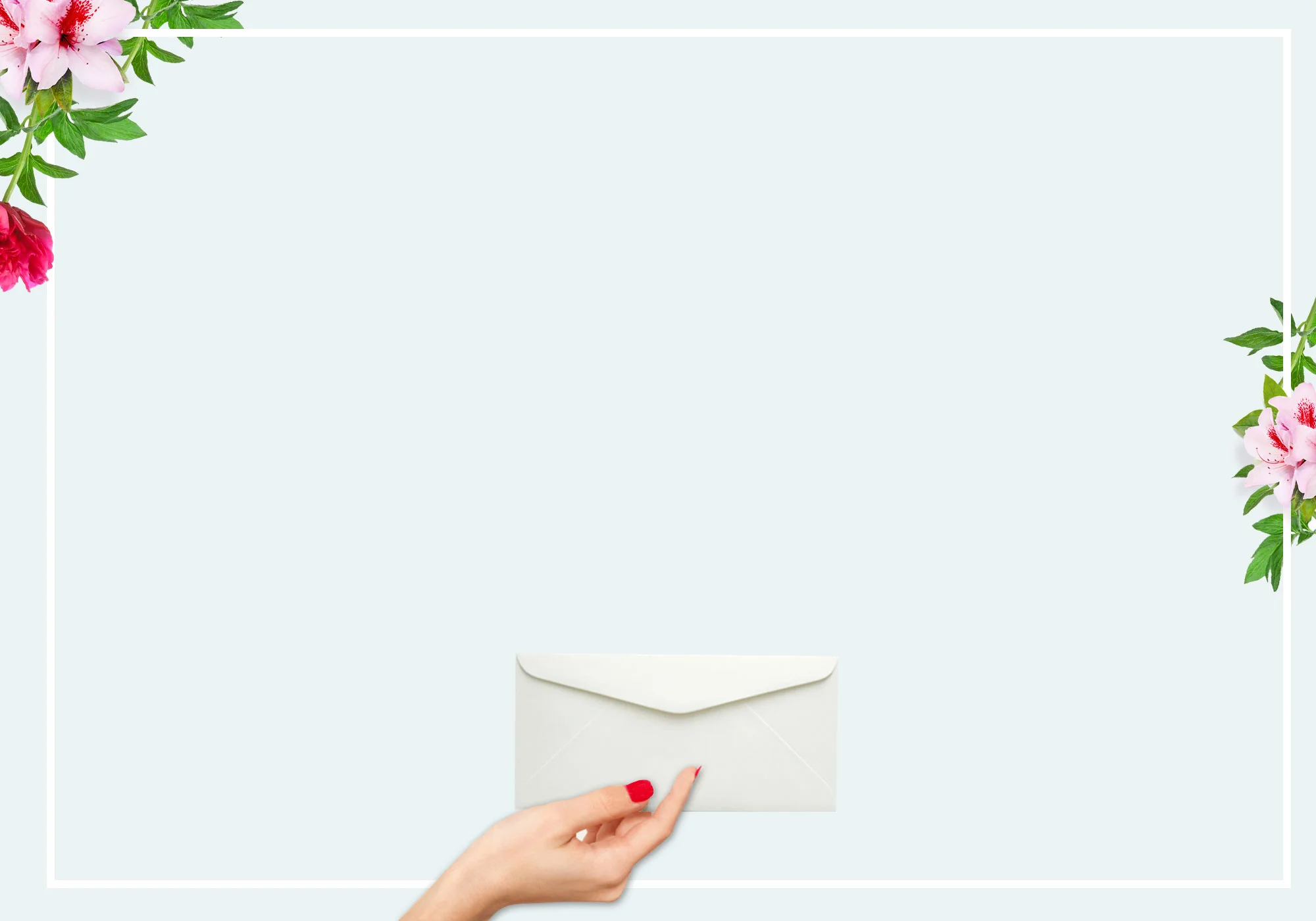 Newsletter-Cover.jpg