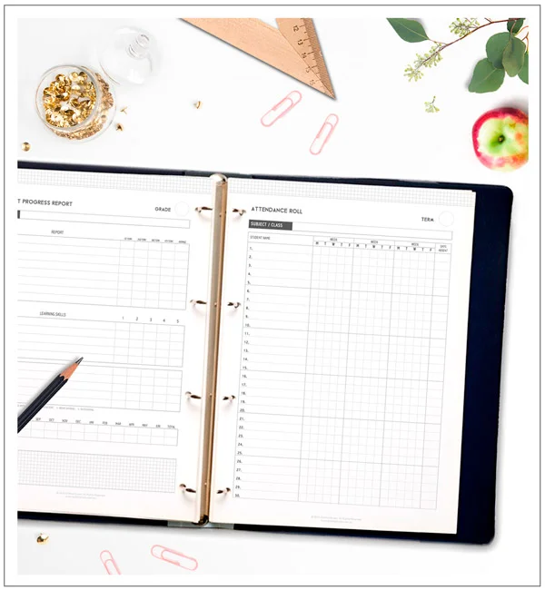Printable-Teachers-Planner.jpg