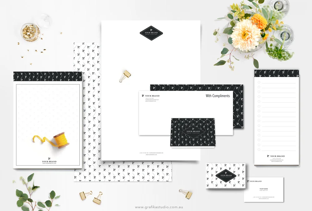 brand-business-stationary-set