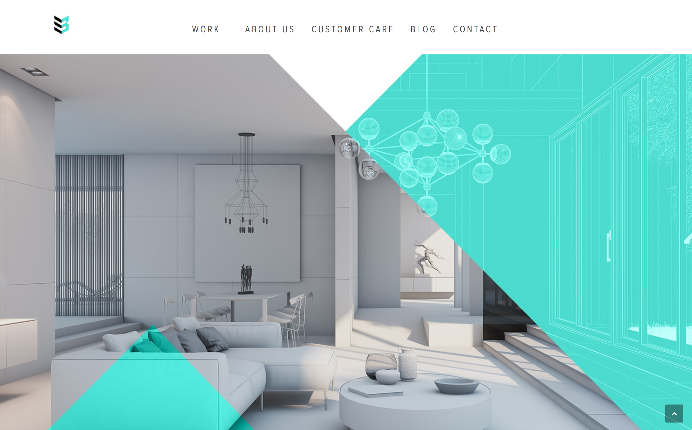 Case-3D-parallax-website