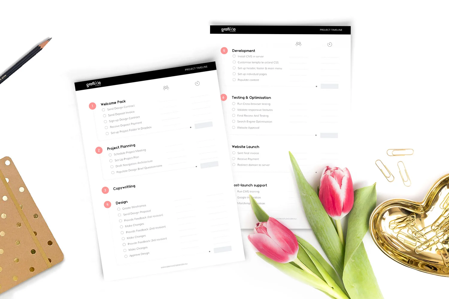 clients-communications-workflow.jpg