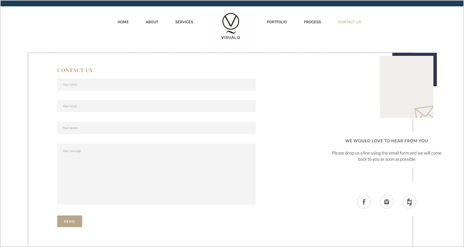 VisualQ-Website-06.png