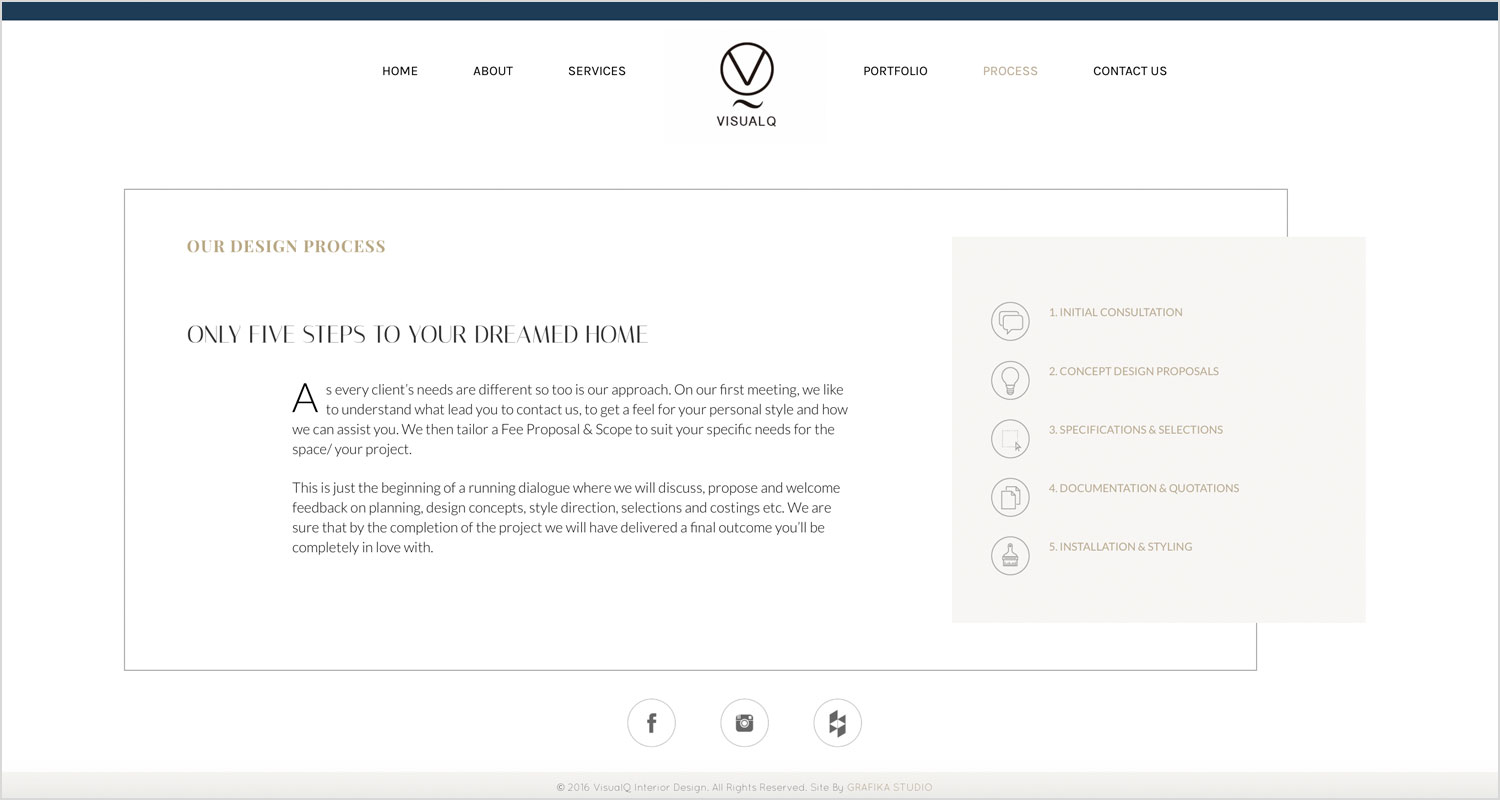 VisualQ-Website-05.png