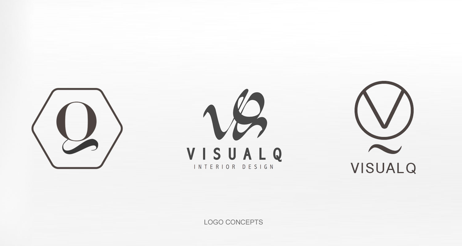 VisualQ-Website-09.png
