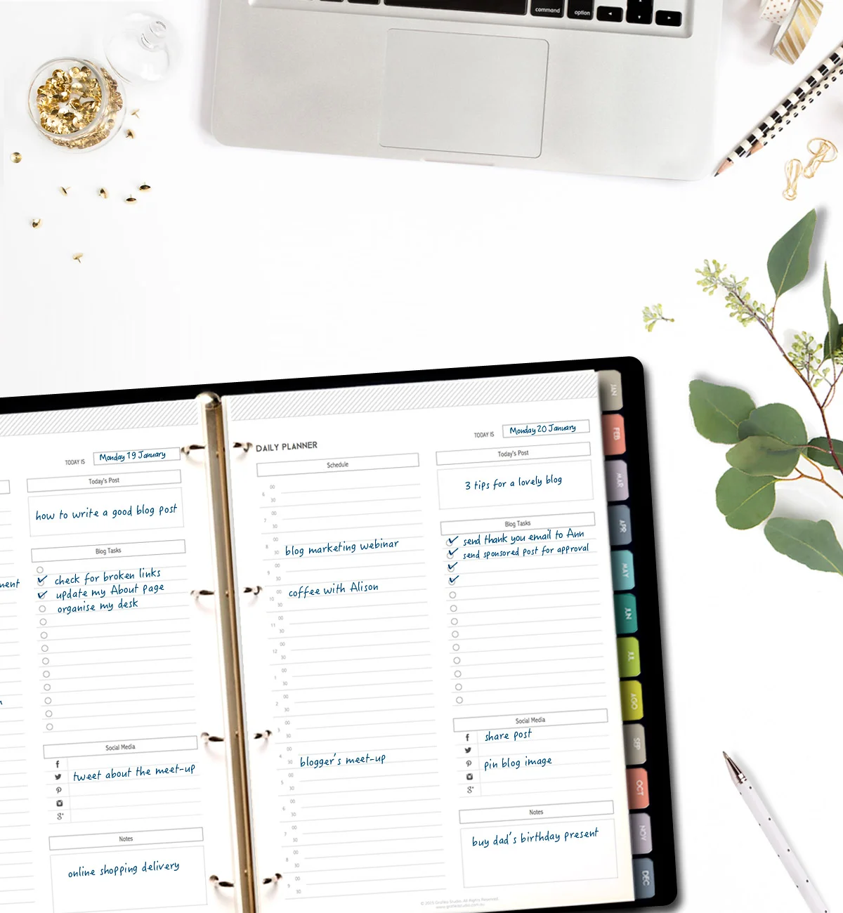Blog-Planner-01.jpg