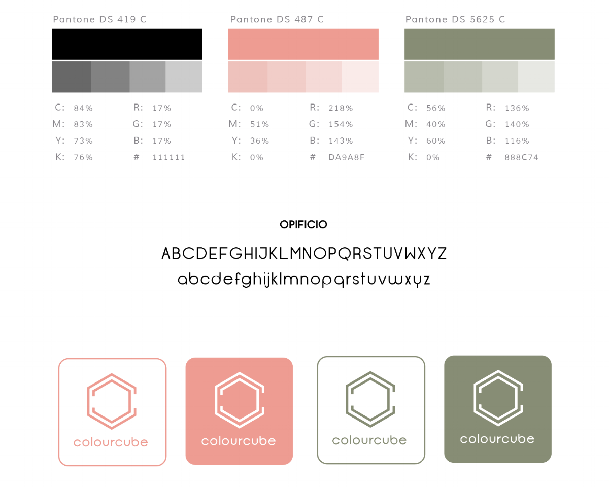 Colour-Cube-Brand-specs