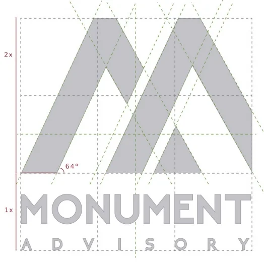 Monument-Advisory-logo-specs