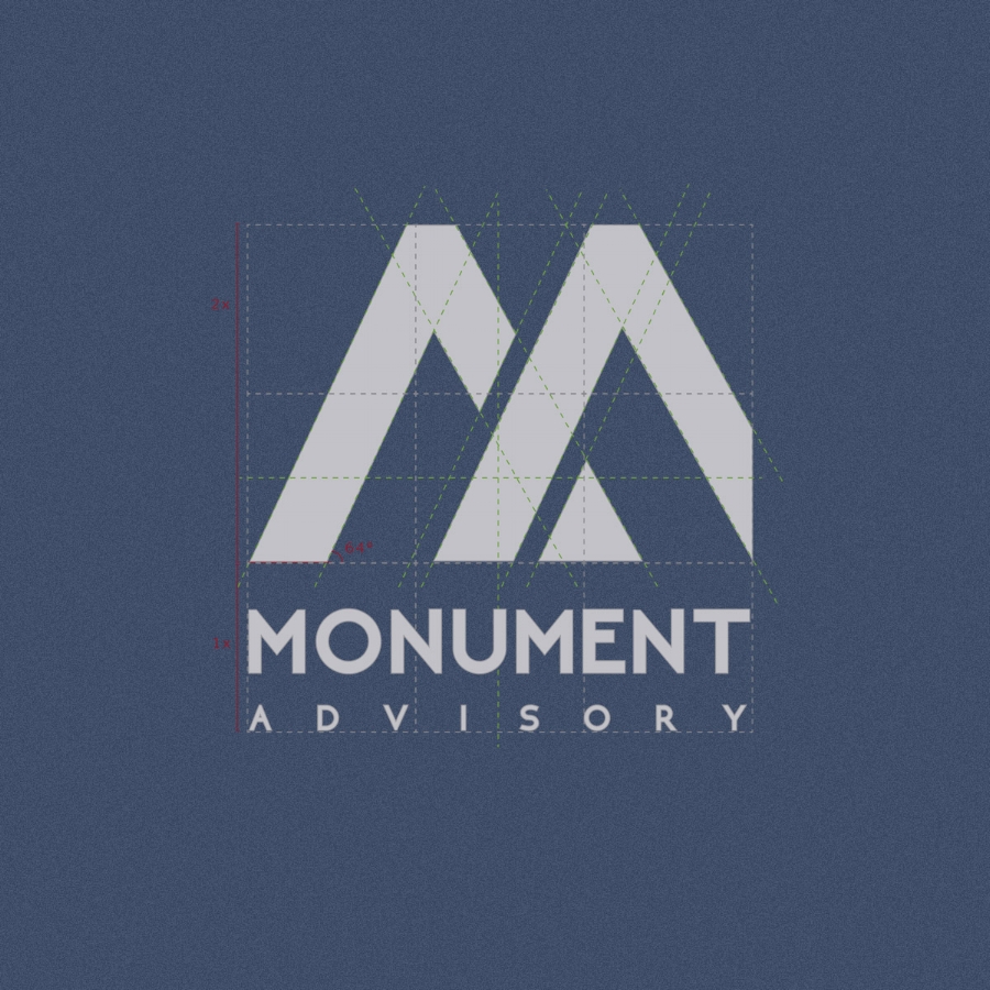 logo-design-01