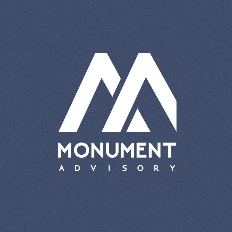 logo-design-02