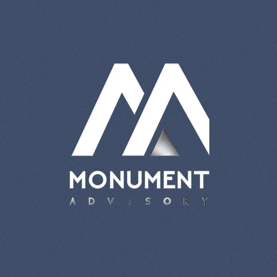 logo-design-03