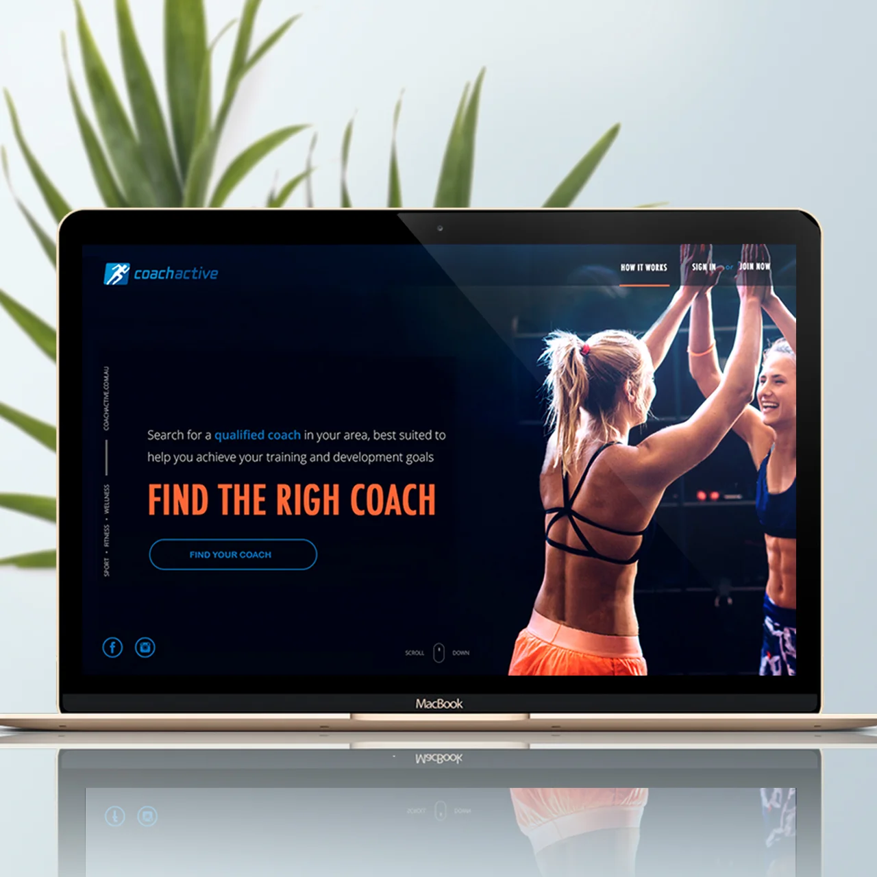 Step By Step Guide To Design Your Website Like A Pro