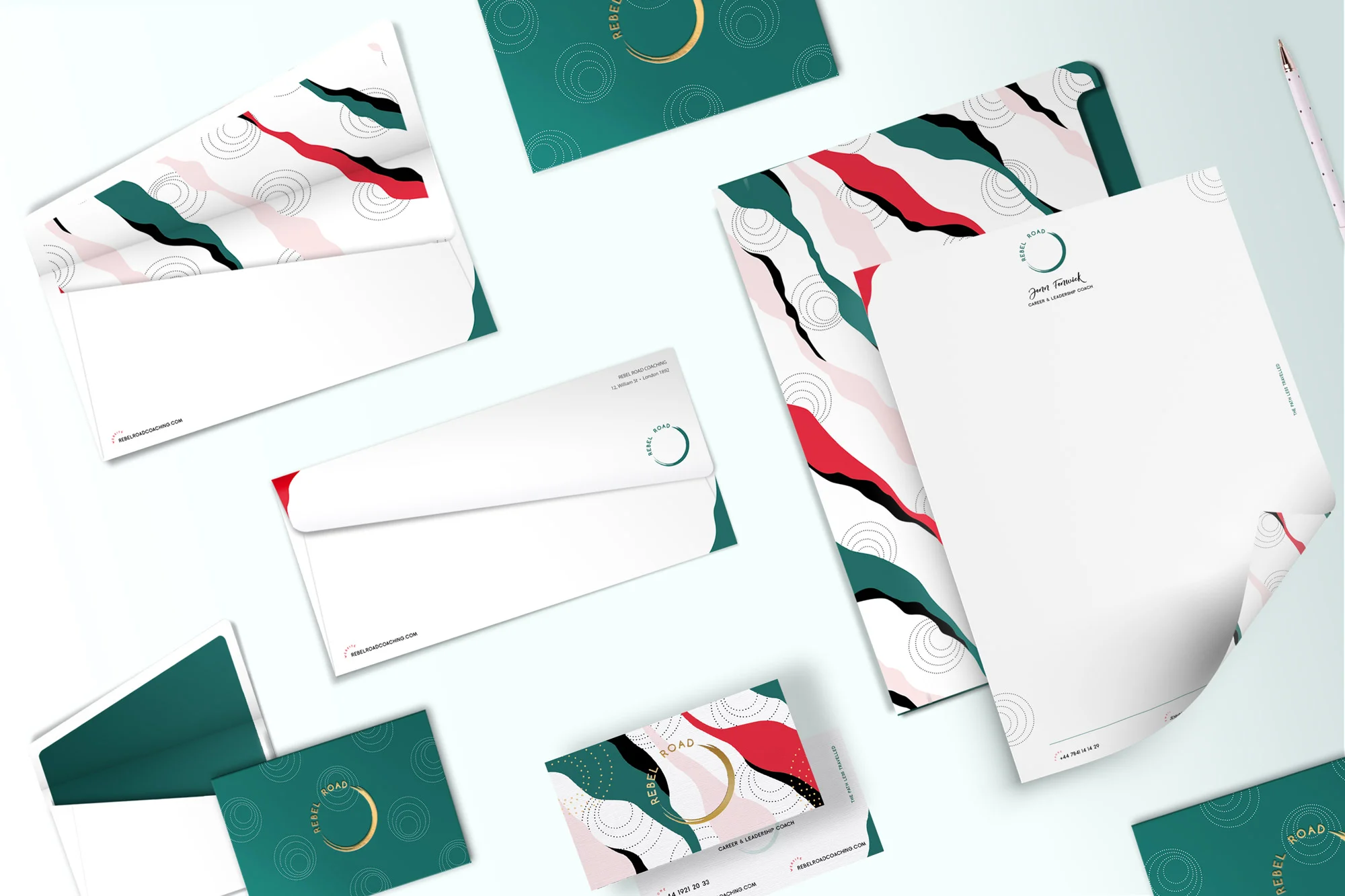 Envelope-&-Letterhead-Mockup.jpg