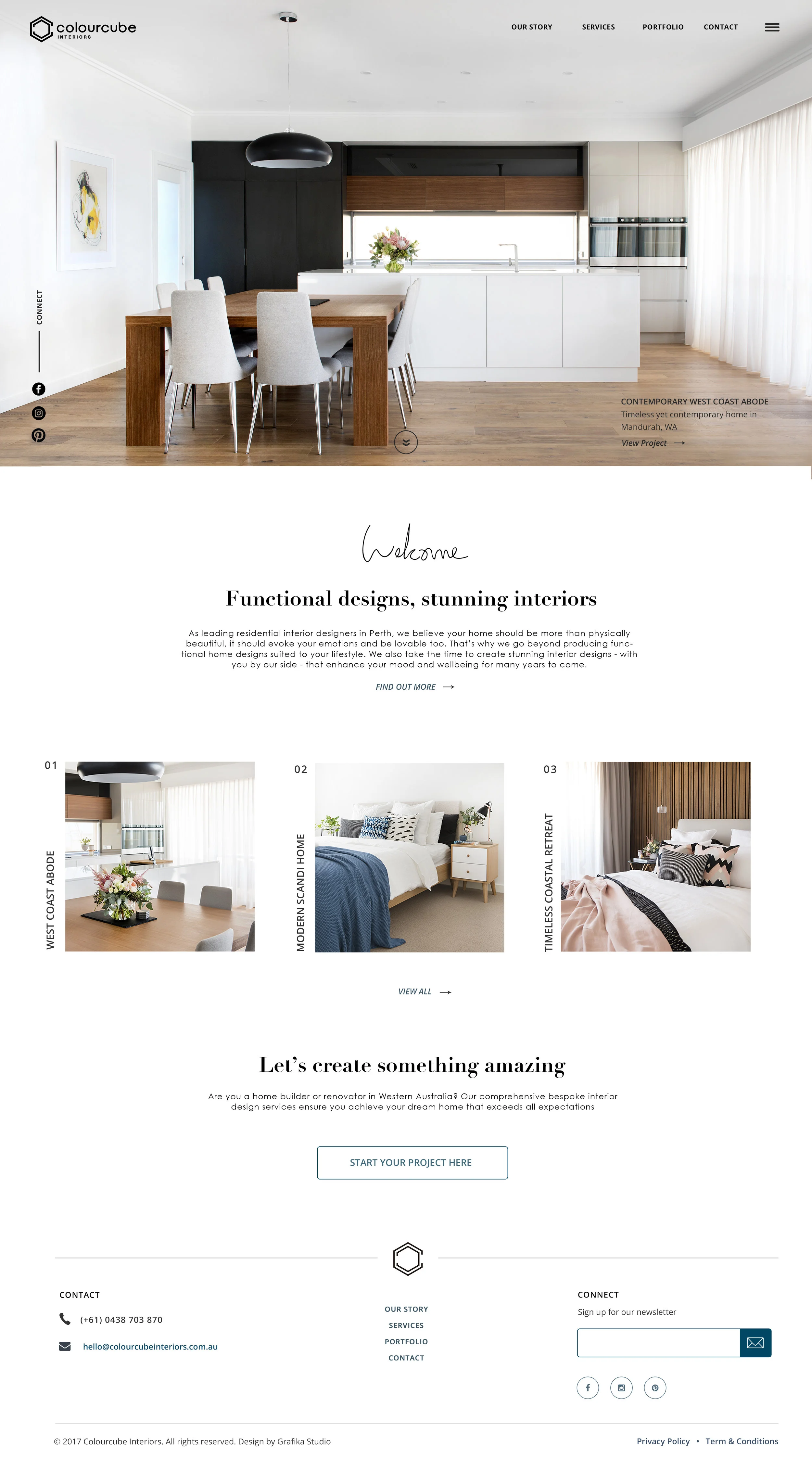 Colour-cube-interiors-home-page