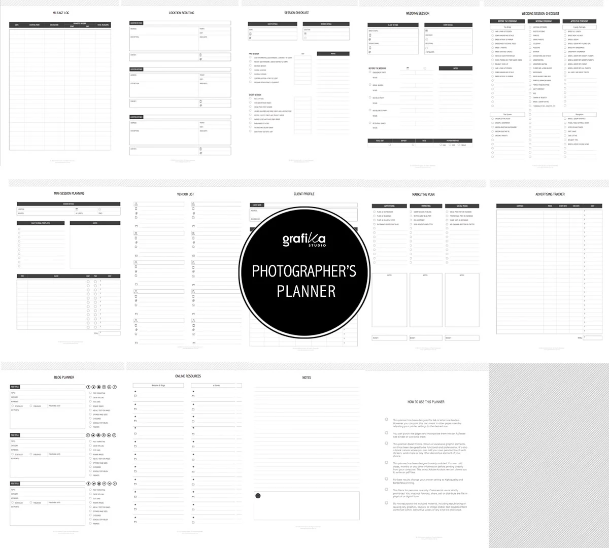 Photographers-Planner-Thumbnails-02.jpg