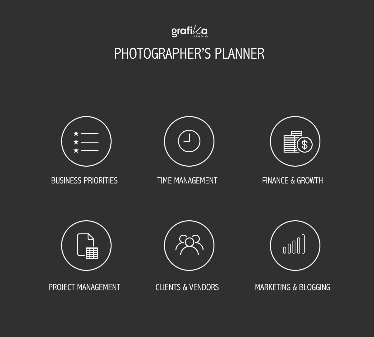 Photographers-Planner-Content.jpg