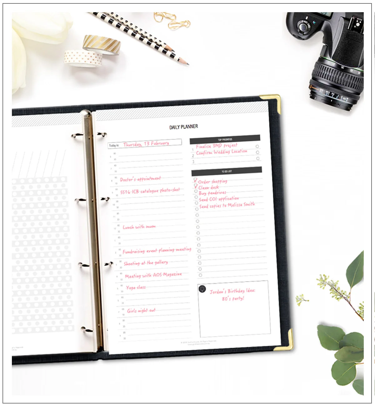 Printable-Photographers-Planner.jpg