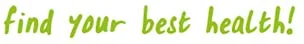 Find-your-better-health.jpg
