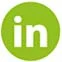 Linkedin.jpg