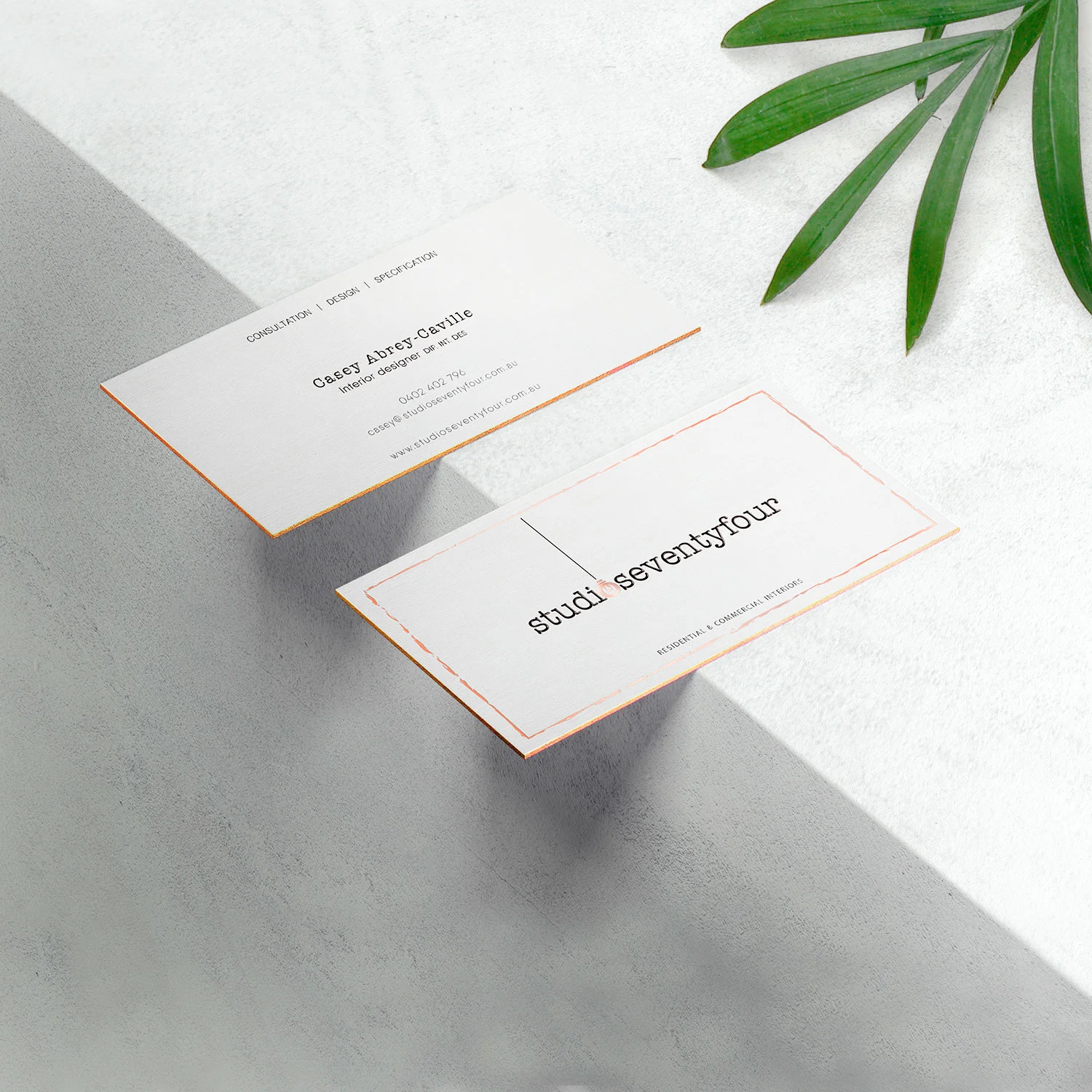 Studio-Seventy-Four-Business-Cards.jpg