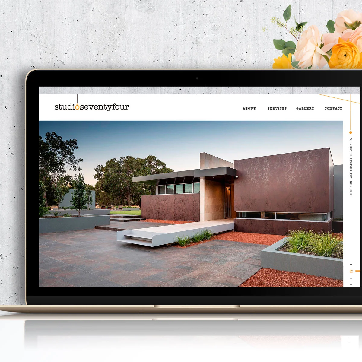 Studio-seventy-four-website-desubg.jpg