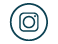 Instagram-01.png