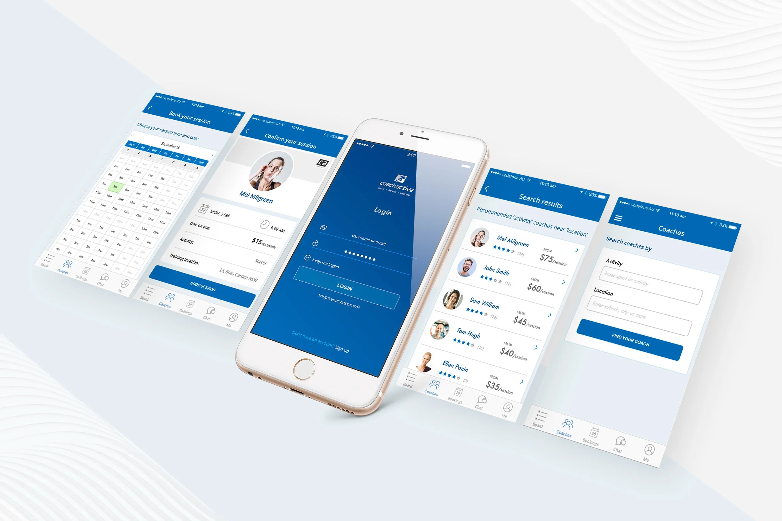 Mobile-app.jpg