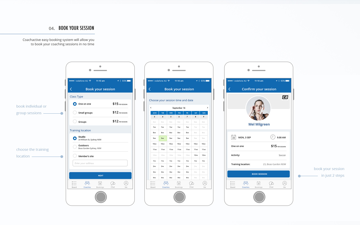 Mobile-App-05.jpg