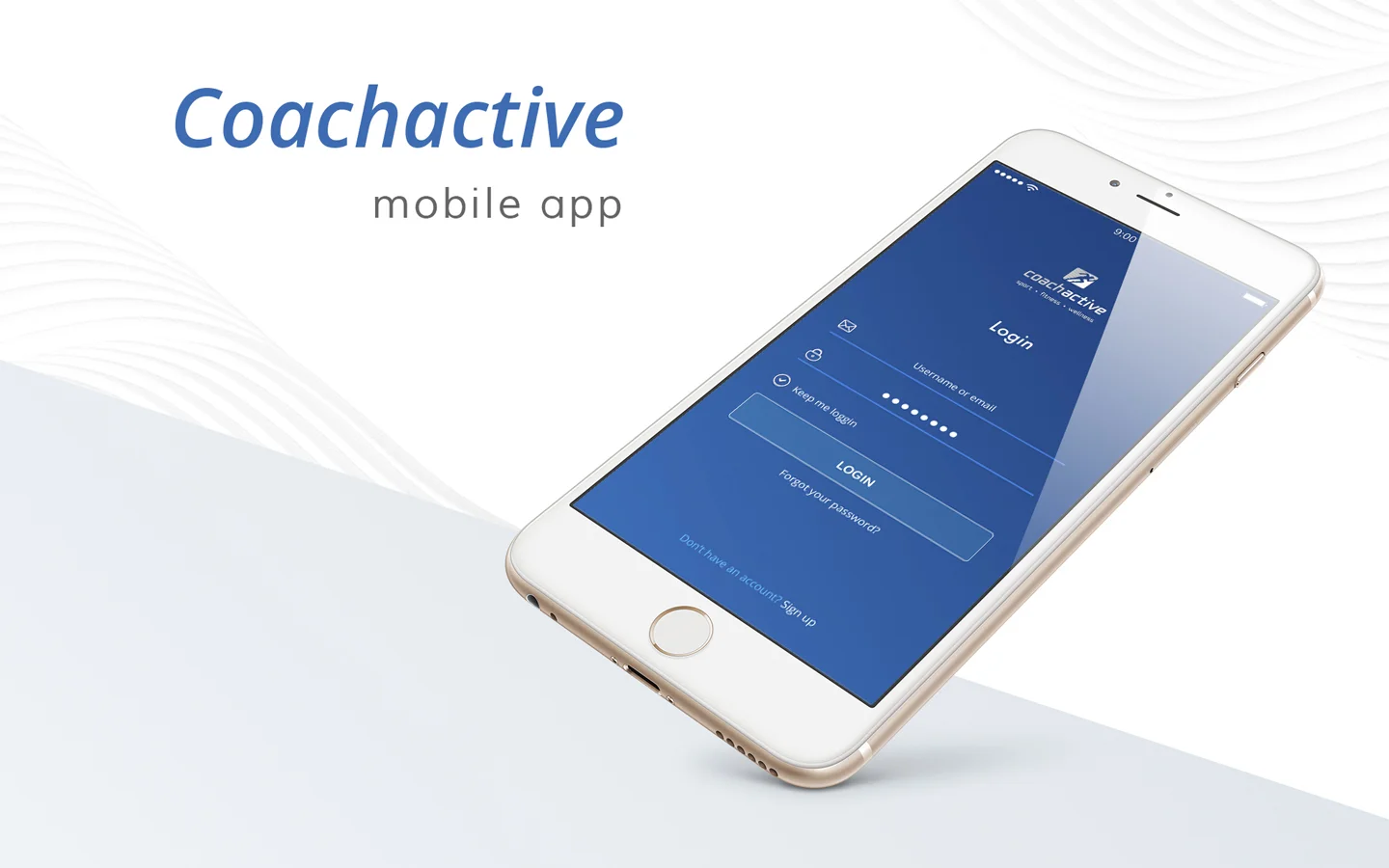 Mobile-App-01.jpg