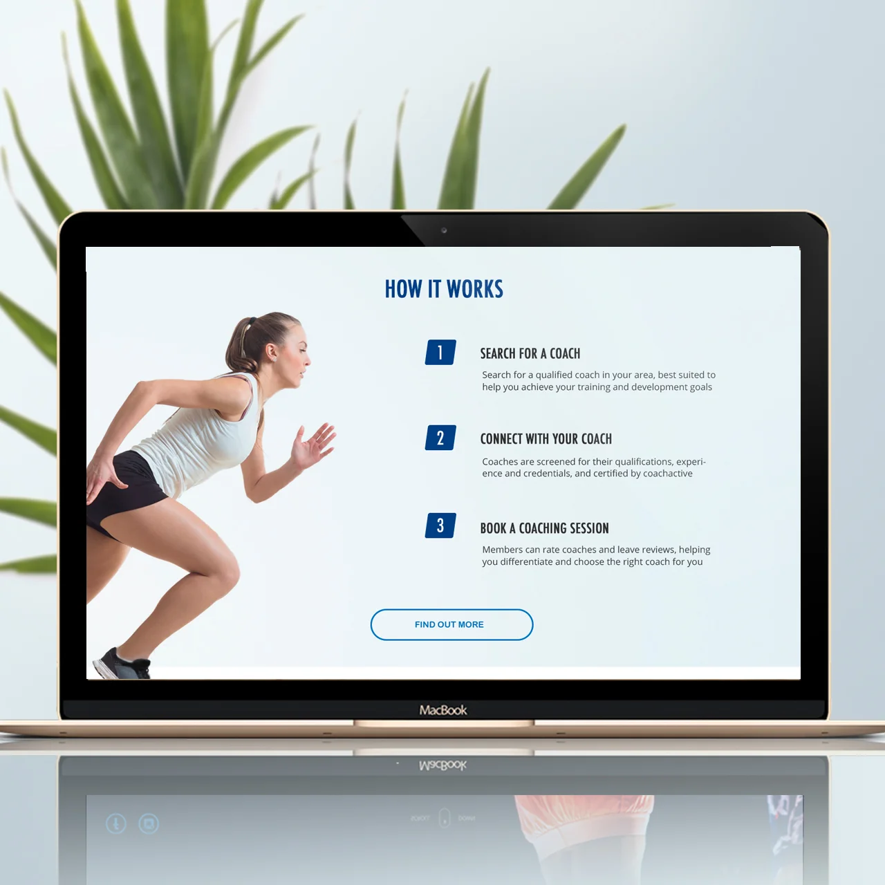 Coachactive-10.jpg