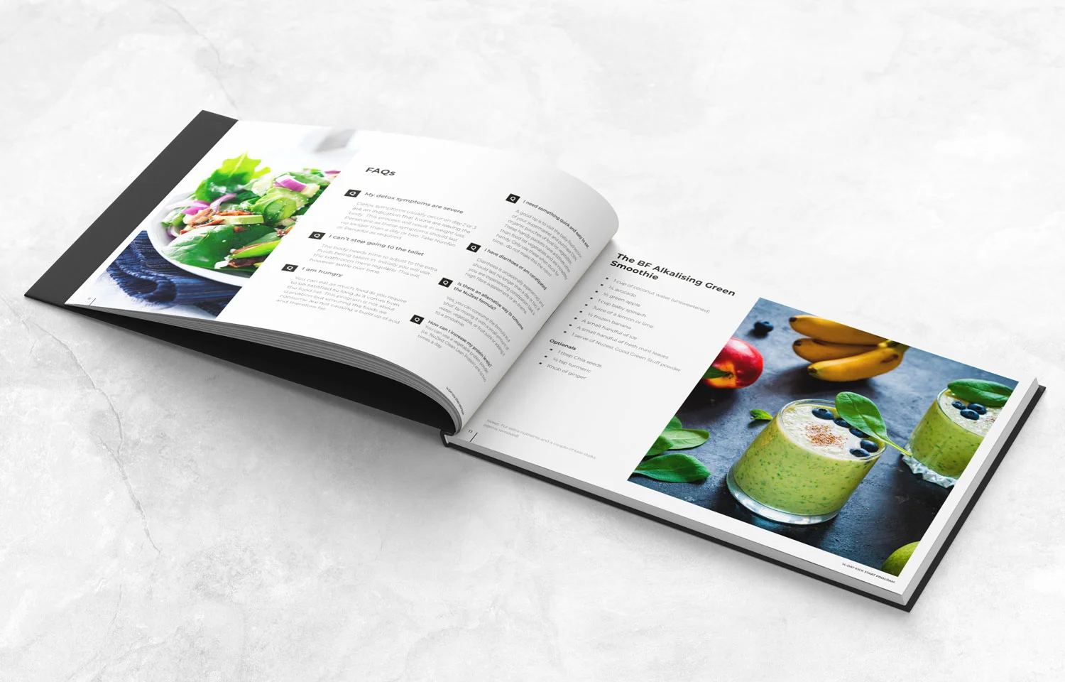 burraneer-cookbook-03.jpg