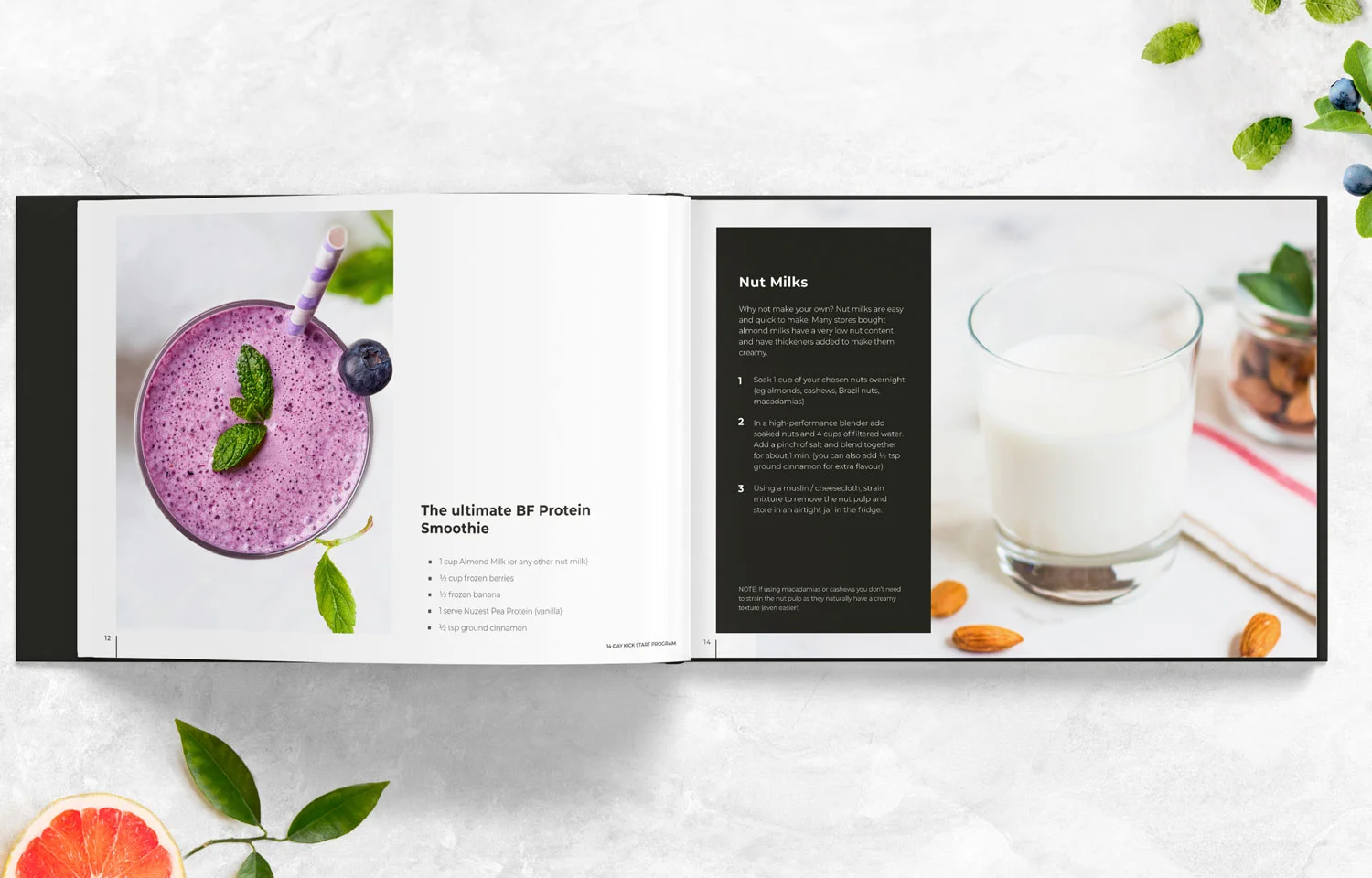 Cookbook-top-view_LR.jpg