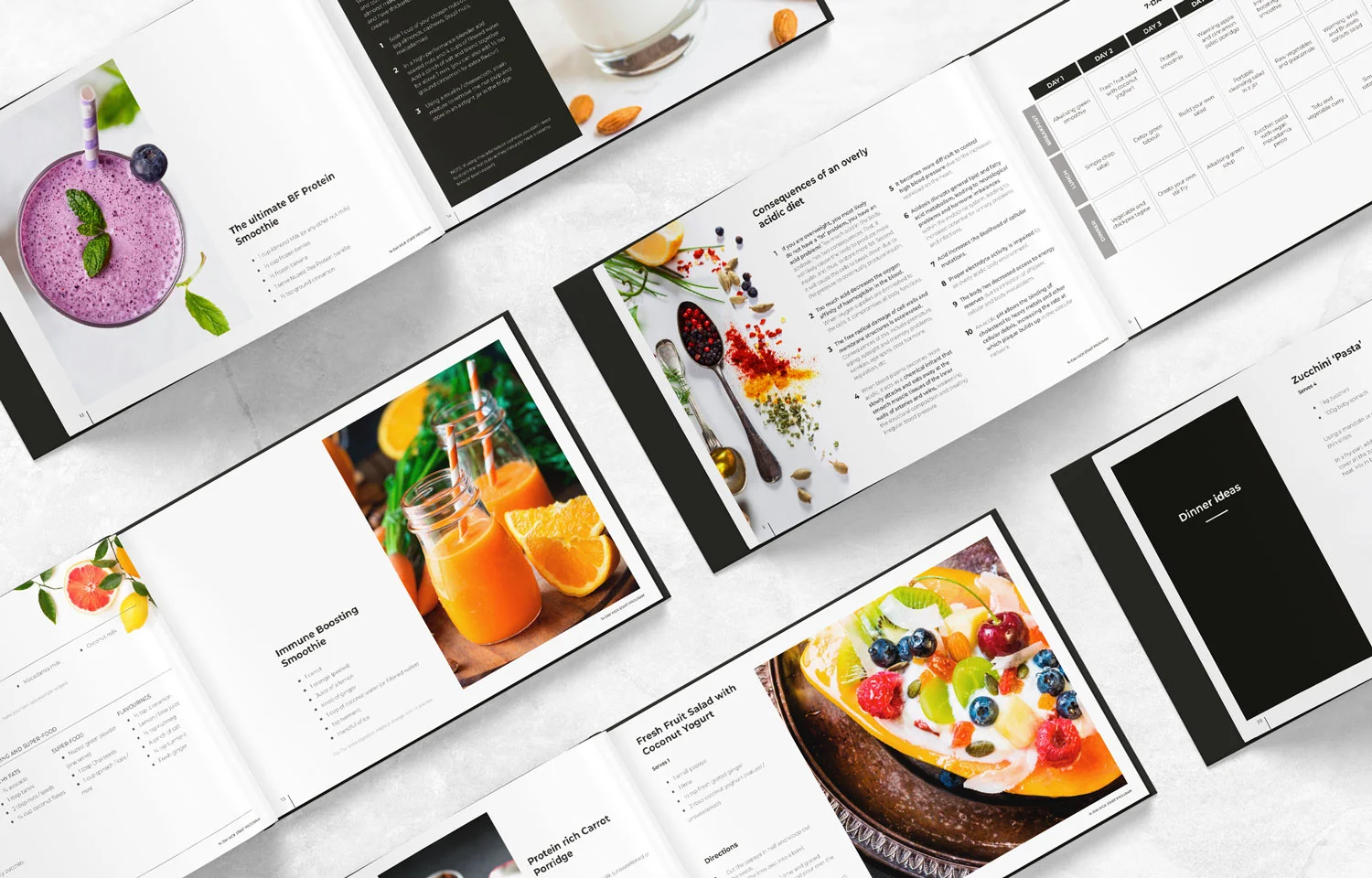 Cookbook-top-views.jpg