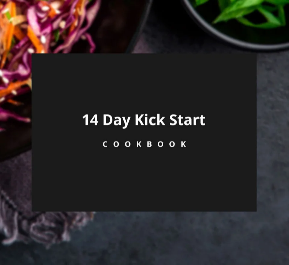 14%252BDay%252BKick%252BStart%252BChallenge.jpg
