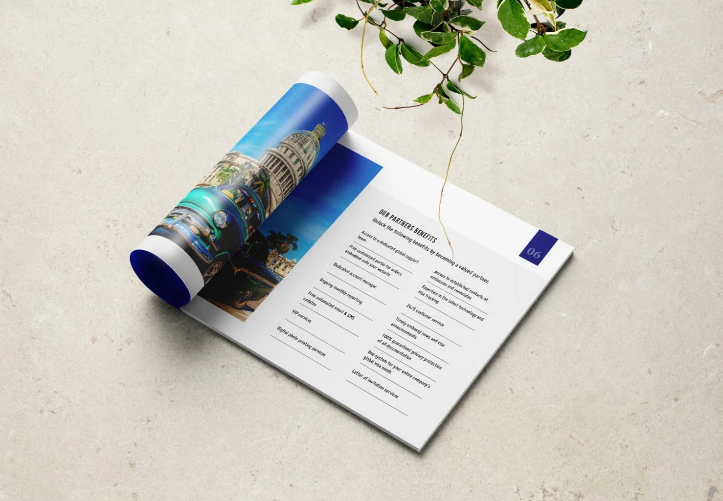 The-Visa-Machine-Square-Brochure-cuba.jpg