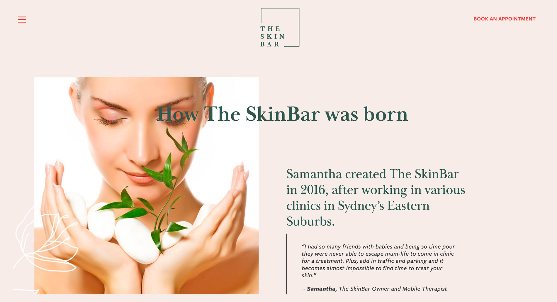 The-SkinBar-About.jpg