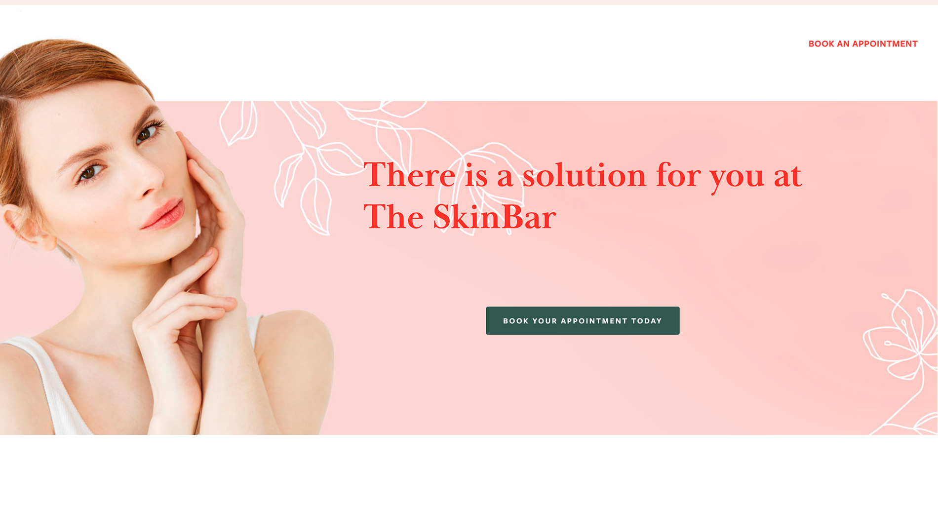 The-SkinBar-CTA.jpg