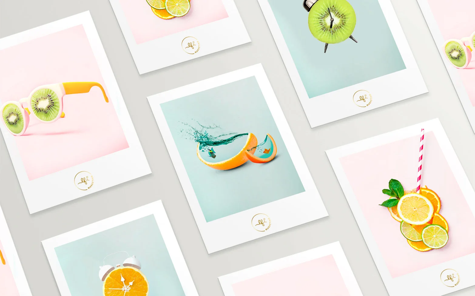 Posters-isometric.jpg